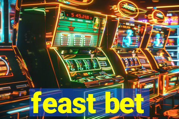 feast bet